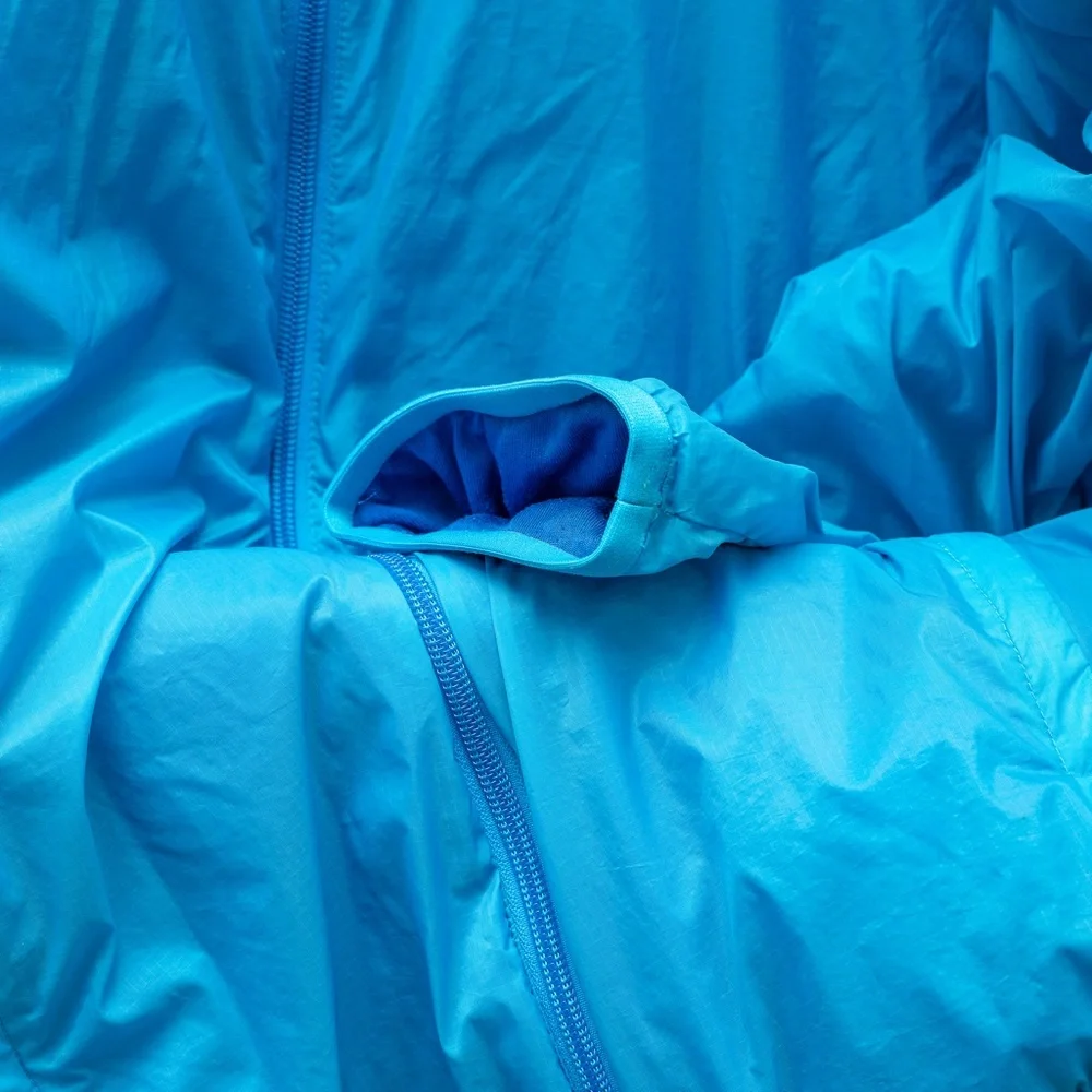 Adidas Reversible Jacket - Picture 11 of 16